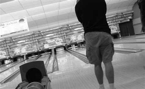 Grayson bowling alley. Things To Know About Grayson bowling alley. 